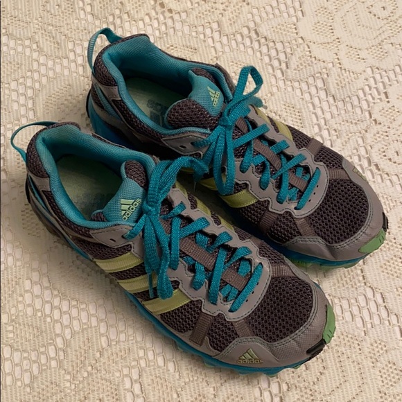 addida women shoes
